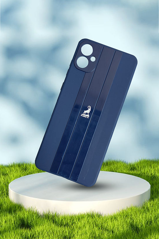 Aibex Spigen back case cover for men and women